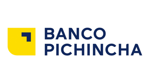 Banco pichincha