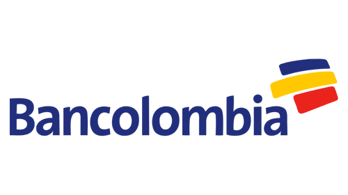 Bancolombia