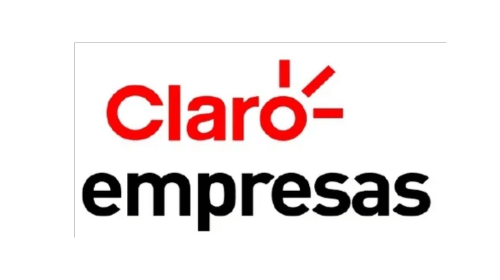 Claro empresas