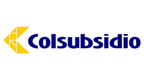 Colsubsidio