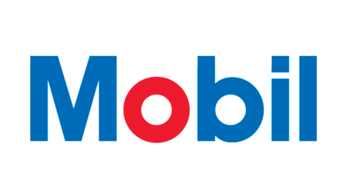 Mobil