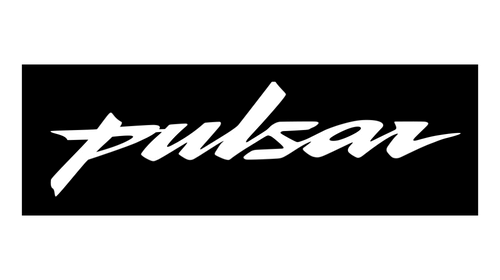 Pulsar