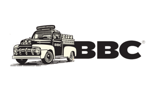 bbc