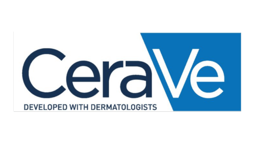 cerave