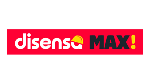 disensamax