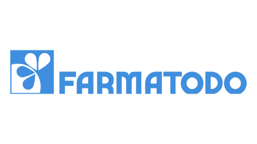 farmatodo