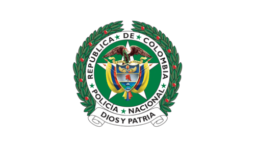 policia