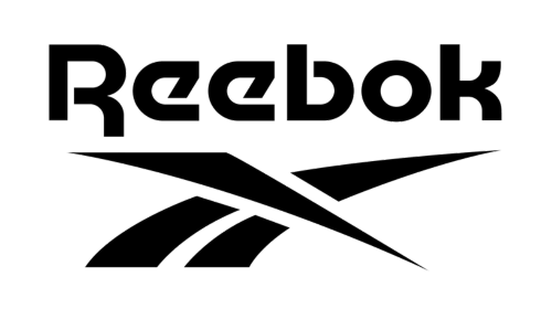 reebok