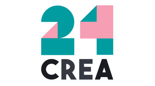crea