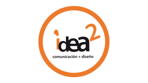 idea