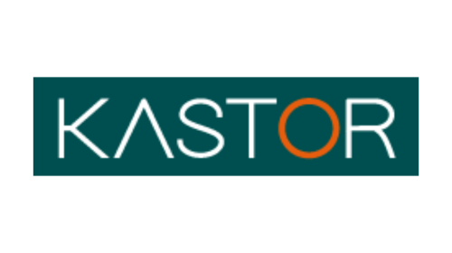 kastor
