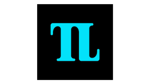 tl