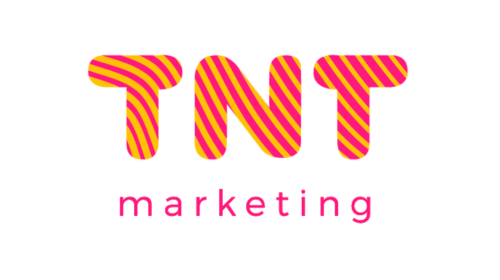 tnt