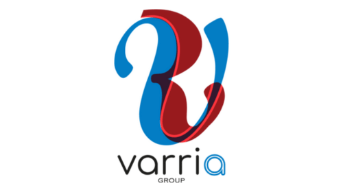 varria