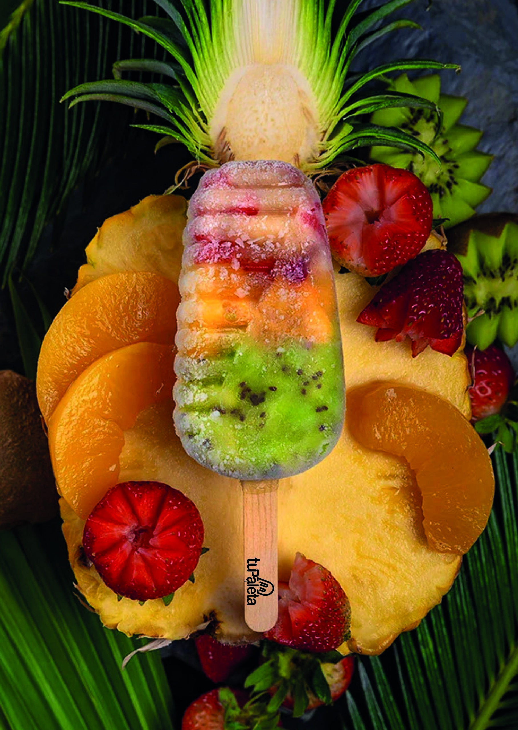 PALETA 1_Mesa de trabajo 1