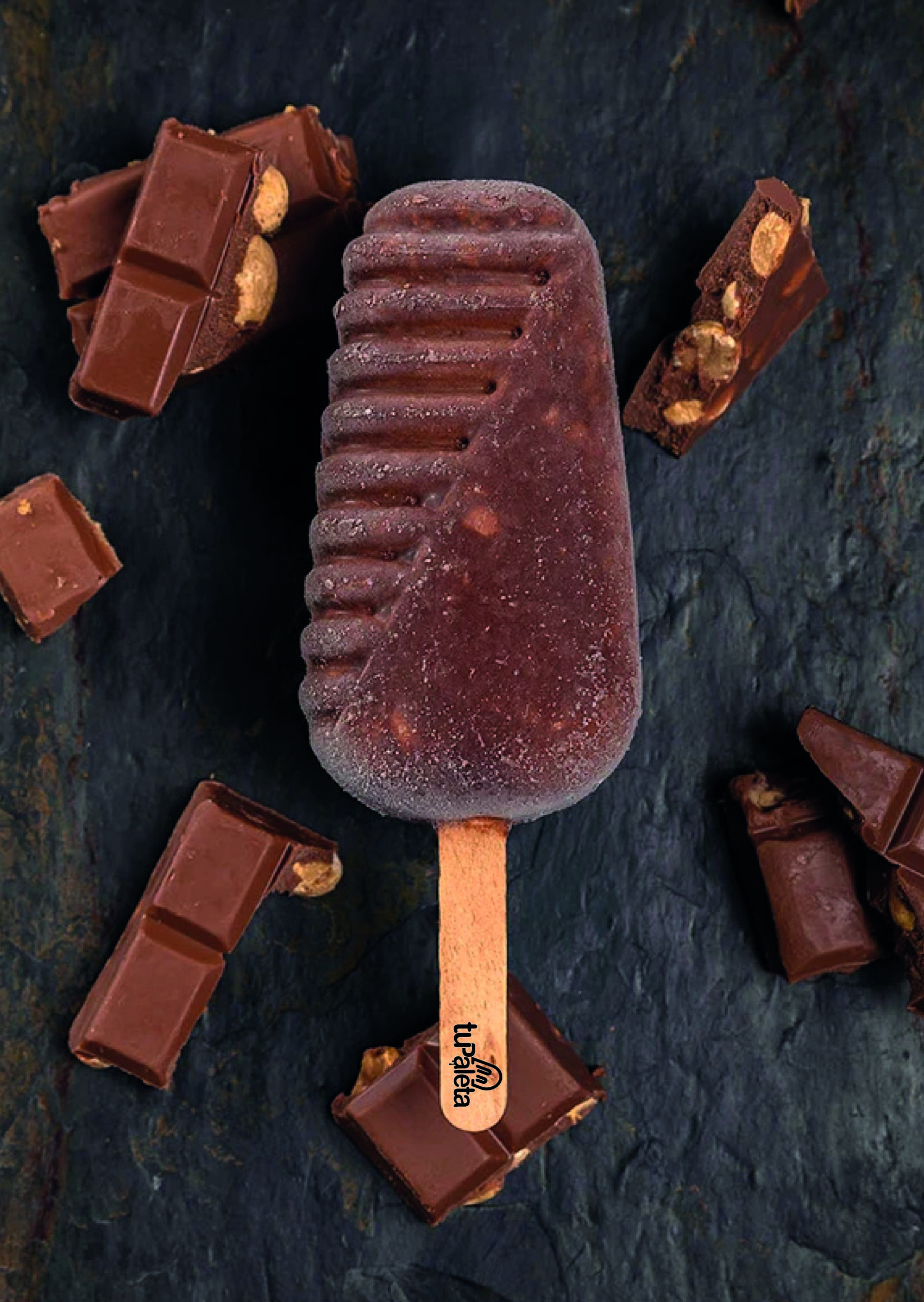 PALETA 6_Mesa de trabajo 1