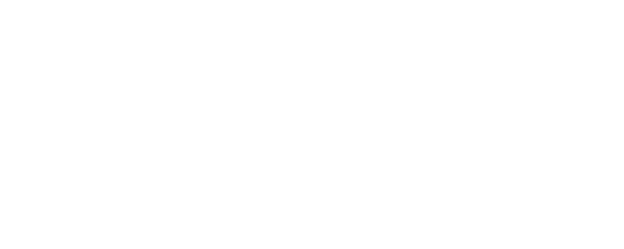 Tu Paleta – Fabrica de Paletas y Helados